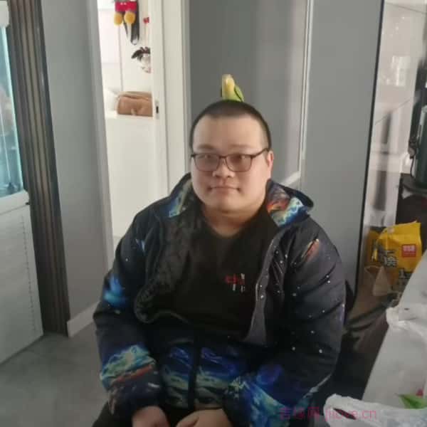 天津23岁单身帅哥真诚找对象-六安征婚相亲网