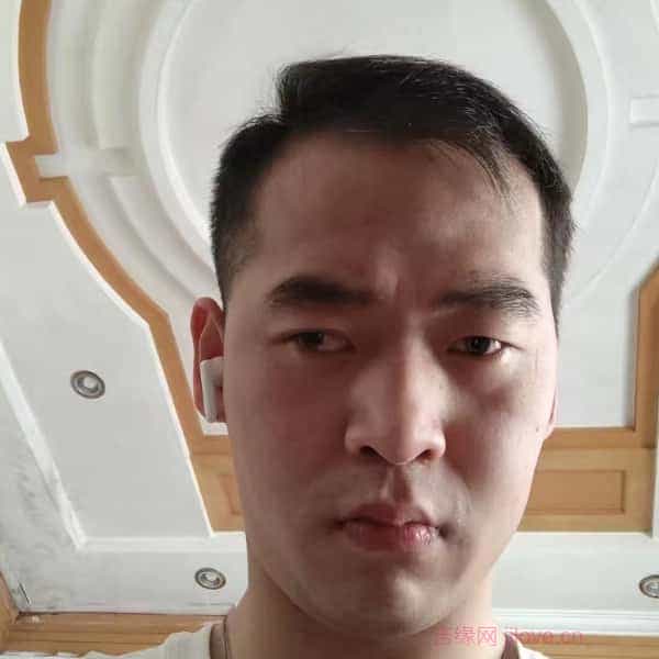 河南30岁单身帅哥真诚找对象-六安征婚相亲网