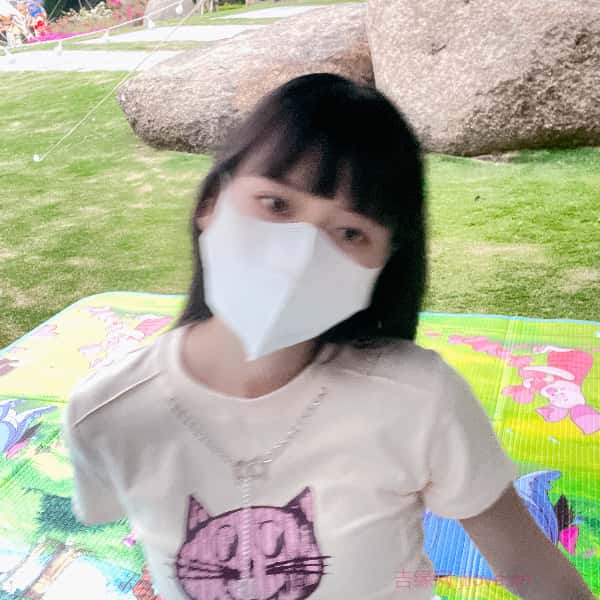江西25岁单身美女真诚找对象-六安征婚相亲网