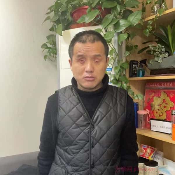 山西42岁单身帅哥真诚找对象-六安征婚相亲网
