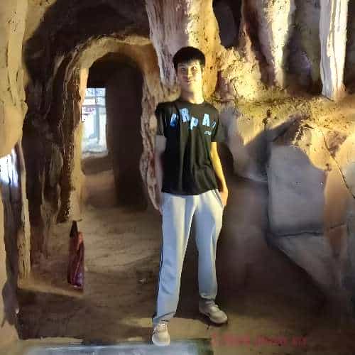 湖南32岁单身帅哥真诚找对象-六安征婚相亲网