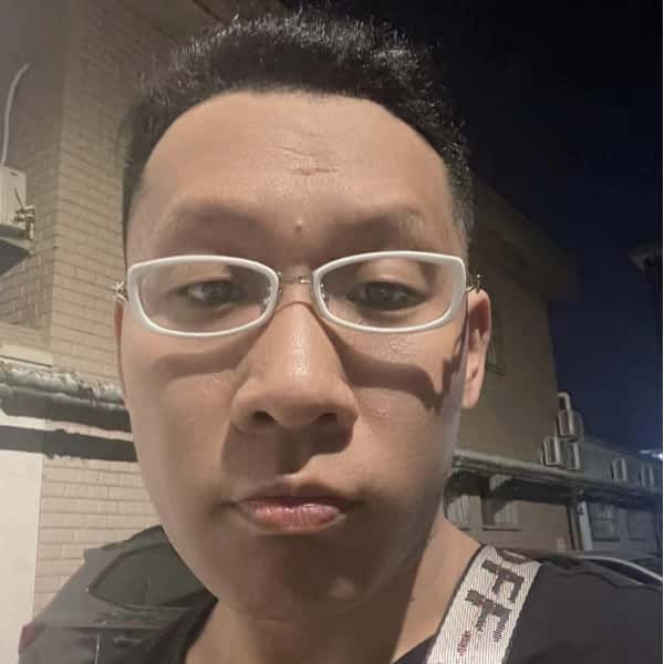 天津35岁单身帅哥真诚找对象-六安征婚相亲网