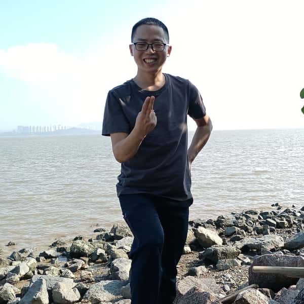 湖北36岁单身帅哥真诚找对象-六安征婚相亲网