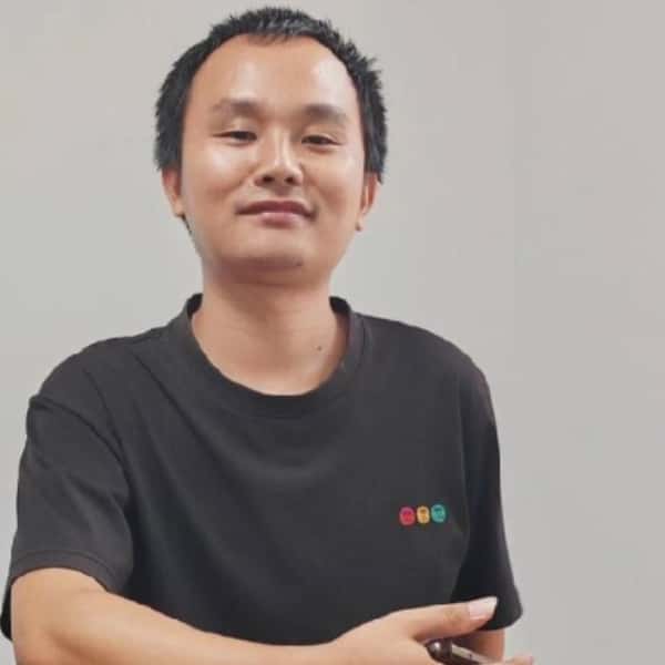 江西34岁单身帅哥真诚找对象-六安征婚相亲网