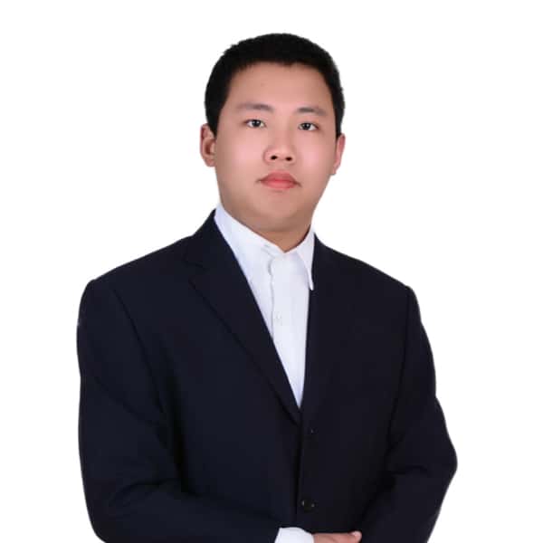 六安征婚相亲网