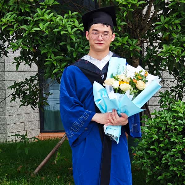 江西27岁单身帅哥真诚找对象-六安征婚相亲网