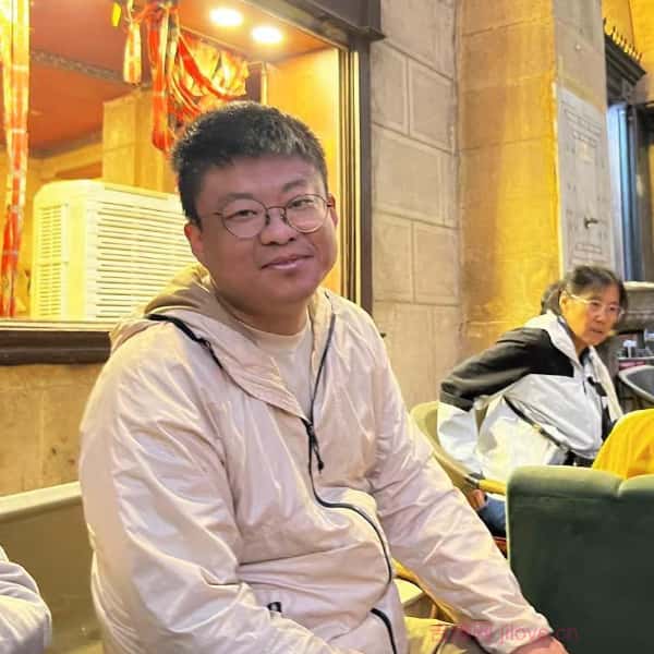 六安征婚相亲网