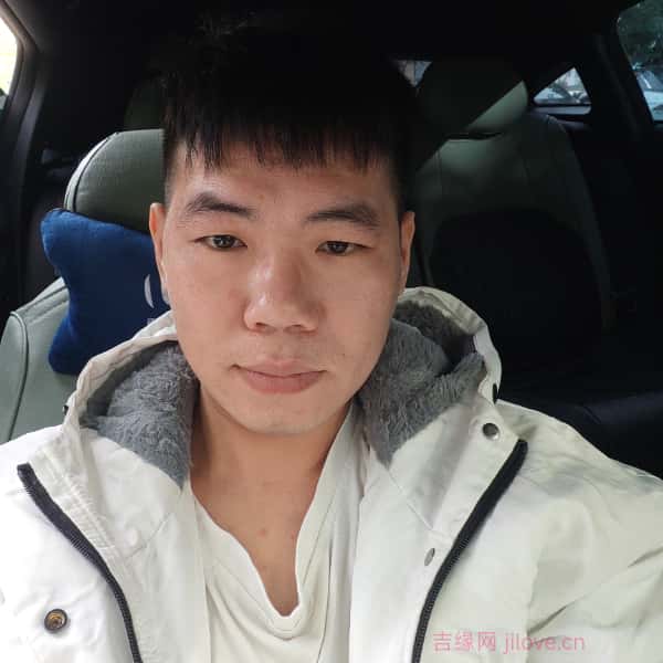 广东33岁单身帅哥真诚找对象-六安征婚相亲网