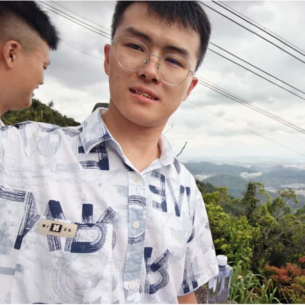 宁夏29岁单身帅哥真诚找对象-六安征婚相亲网
