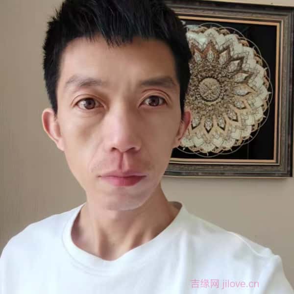 六安征婚网