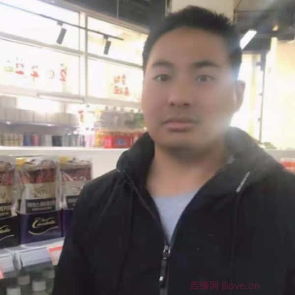 六安征婚相亲网