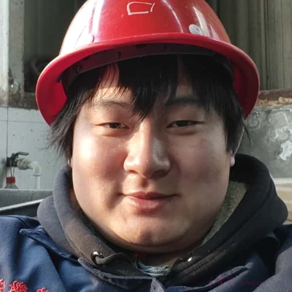 安徽31岁单身帅哥真诚找对象-六安征婚相亲网