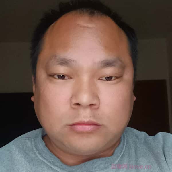 六安征婚相亲网