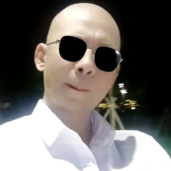 六安征婚相亲网