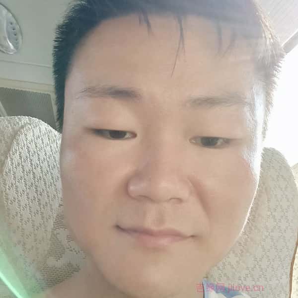 河南35岁单身帅哥真诚找对象-六安征婚相亲网