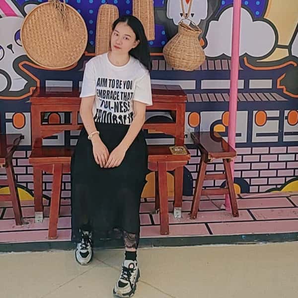 六安征婚相亲网