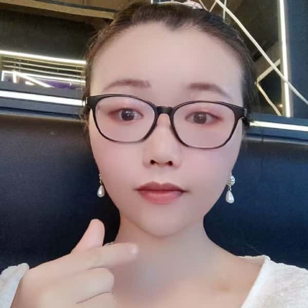 六安征婚相亲网