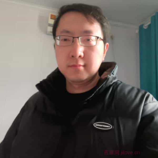 江苏34岁单身帅哥真诚找对象-六安征婚相亲网