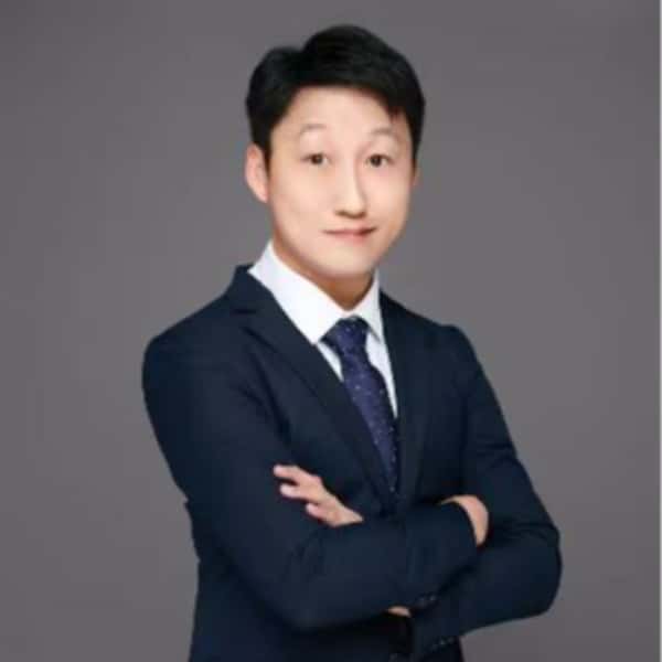 六安征婚相亲网