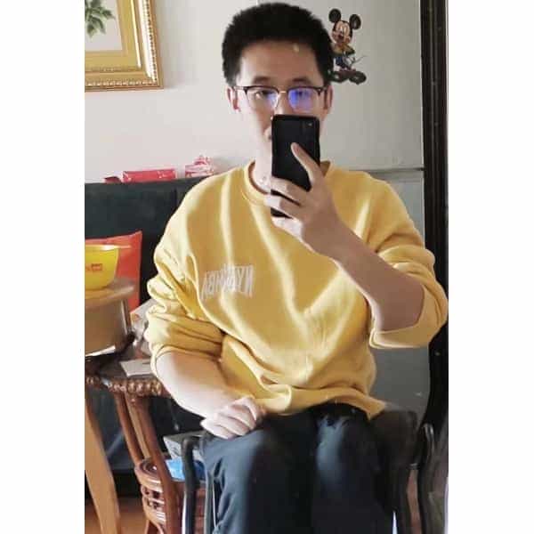六安征婚相亲网