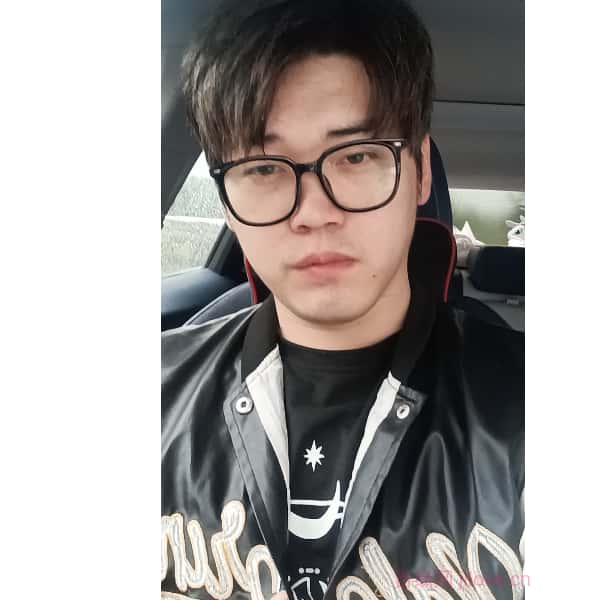 江苏27岁单身帅哥真诚找对象-六安征婚相亲网