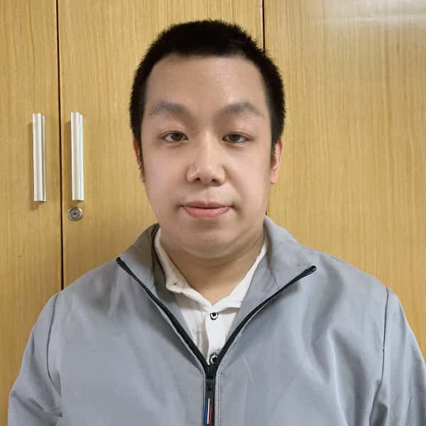 湖南41岁单身帅哥真诚找对象-六安征婚相亲网