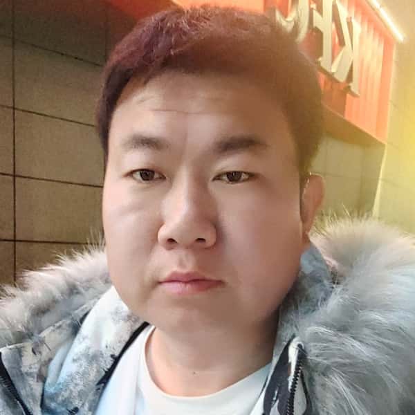 陕西34岁单身帅哥真诚找对象-六安征婚相亲网
