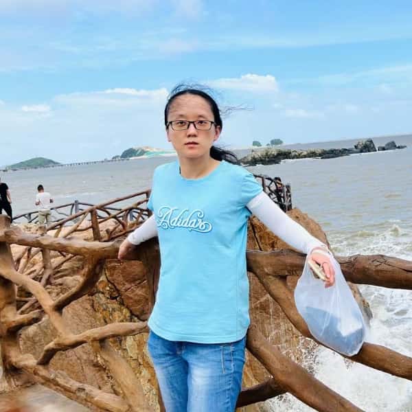 上海36岁单身美女真诚找对象-六安征婚相亲网