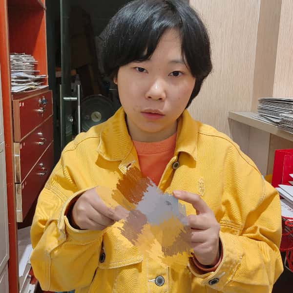 浙江29岁单身美女真诚找对象-六安征婚相亲网