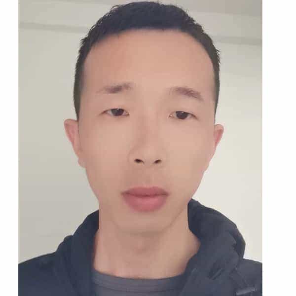 山东31岁单身帅哥真诚找对象-六安征婚相亲网