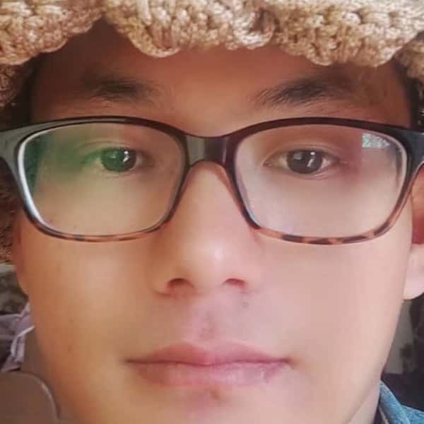 六安征婚相亲网