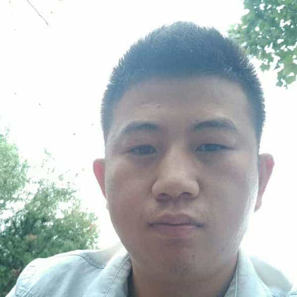 山东32岁单身帅哥真诚找对象-六安征婚相亲网