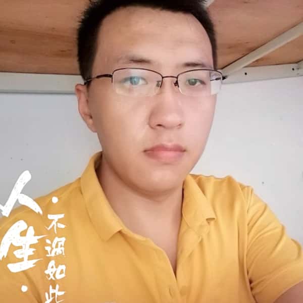 广东35岁单身帅哥真诚找对象-六安征婚相亲网
