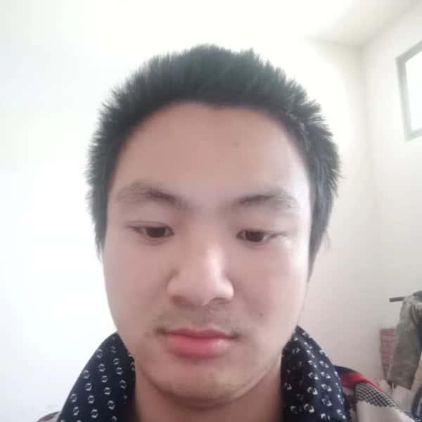 江苏34岁单身帅哥真诚找对象-六安征婚相亲网