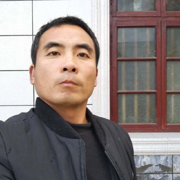 六安征婚相亲网