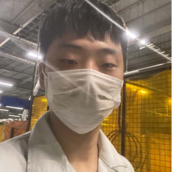 六安征婚相亲网