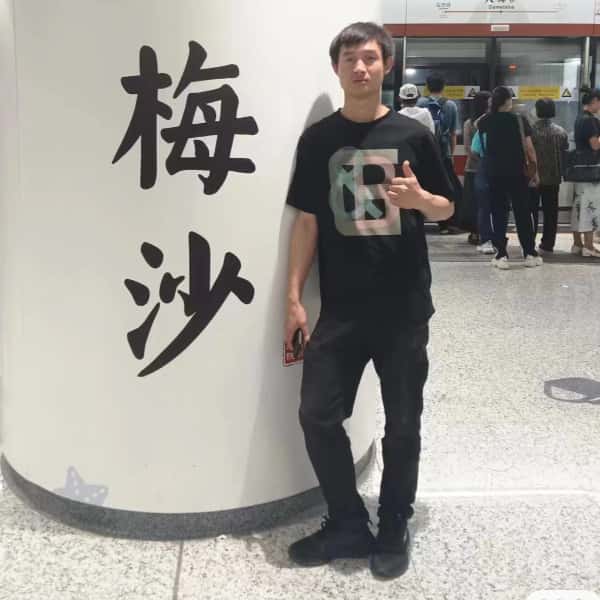 湖北34岁单身帅哥真诚找对象-六安征婚相亲网