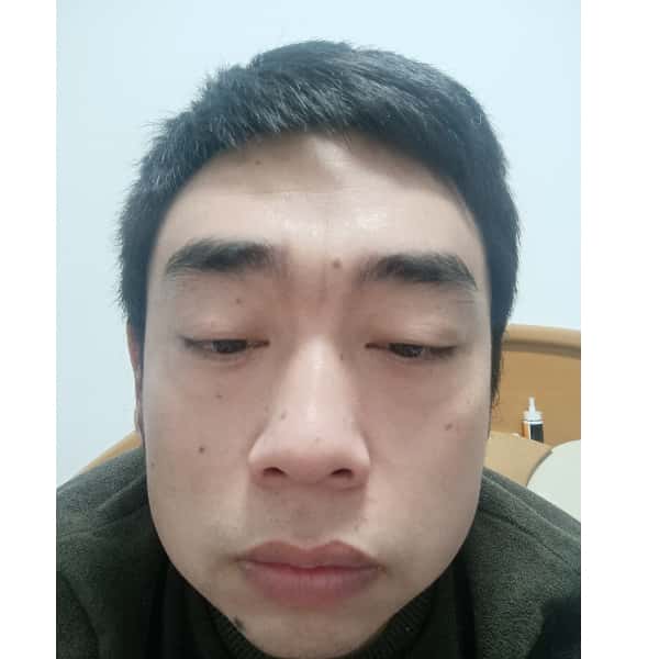 河南34岁单身帅哥真诚找对象-六安征婚相亲网