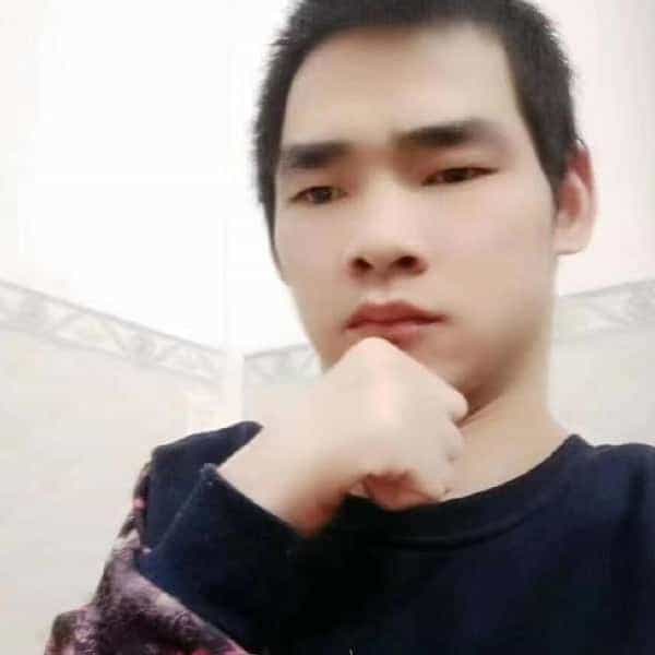 广西34岁单身帅哥真诚找对象-六安征婚相亲网