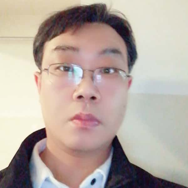 山东41岁单身帅哥真诚找对象-六安征婚相亲网
