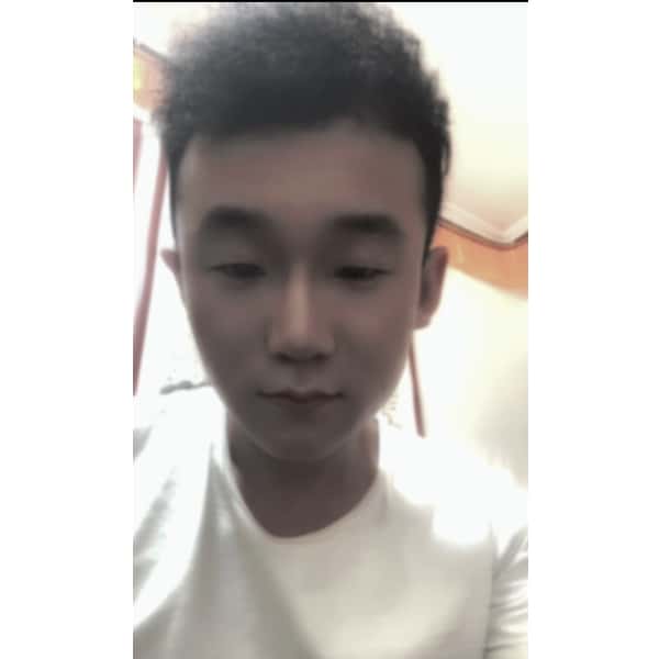 山东28岁单身帅哥真诚找对象-六安征婚相亲网