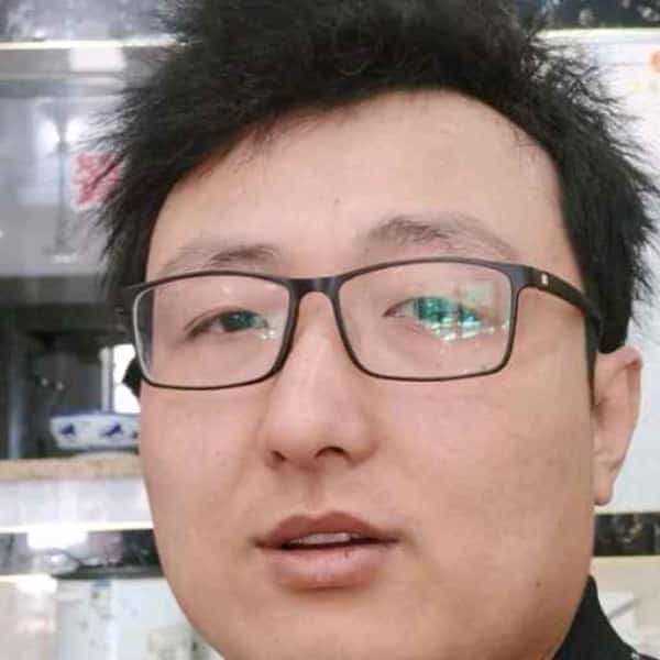 山西35岁单身帅哥真诚找对象-六安征婚相亲网
