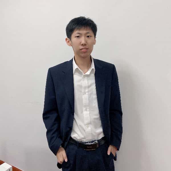六安征婚相亲网