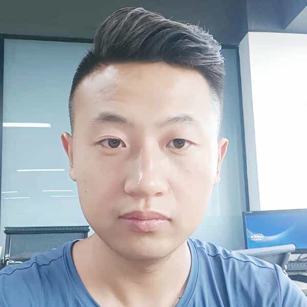 山东33岁单身帅哥真诚找对象-六安征婚相亲网