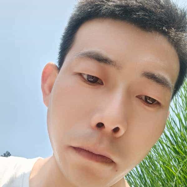 陕西30岁单身帅哥真诚找对象-六安征婚相亲网