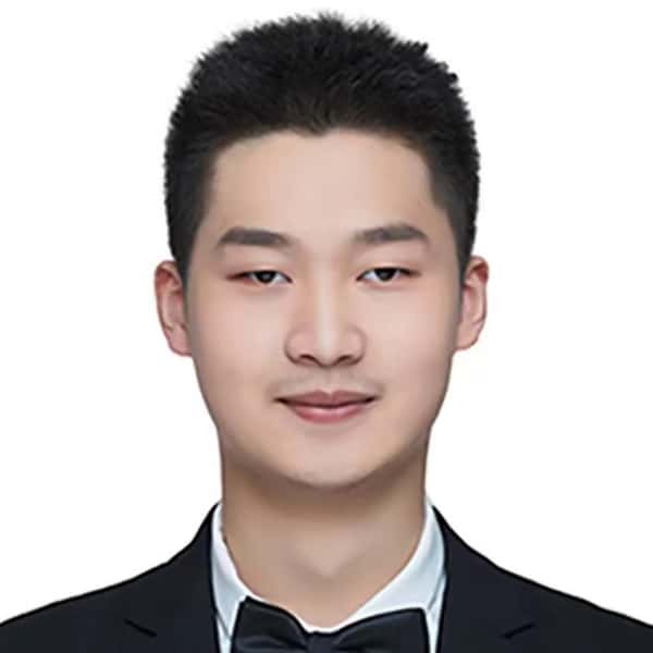 六安征婚相亲网