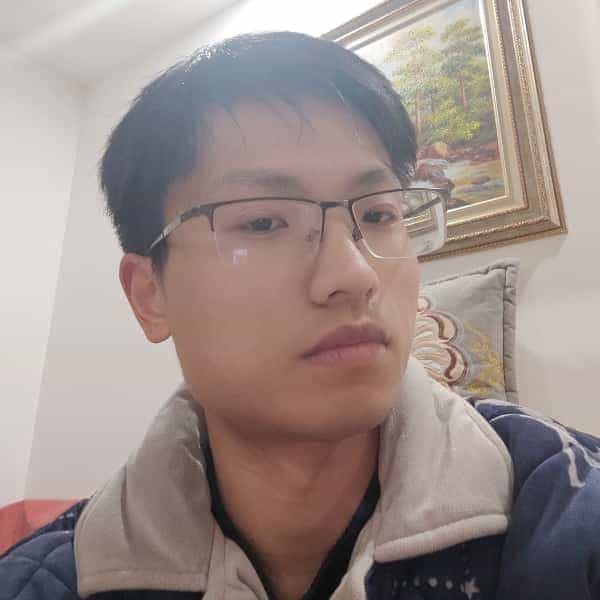 江苏31岁单身帅哥真诚找对象-六安征婚相亲网