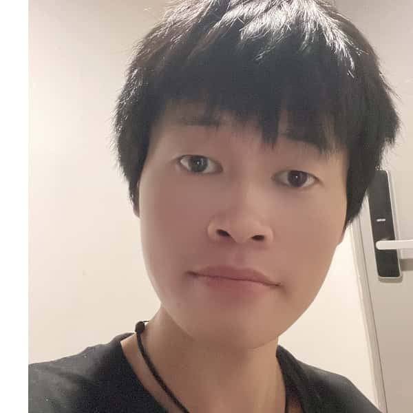 河南27岁单身帅哥真诚找对象-六安征婚相亲网