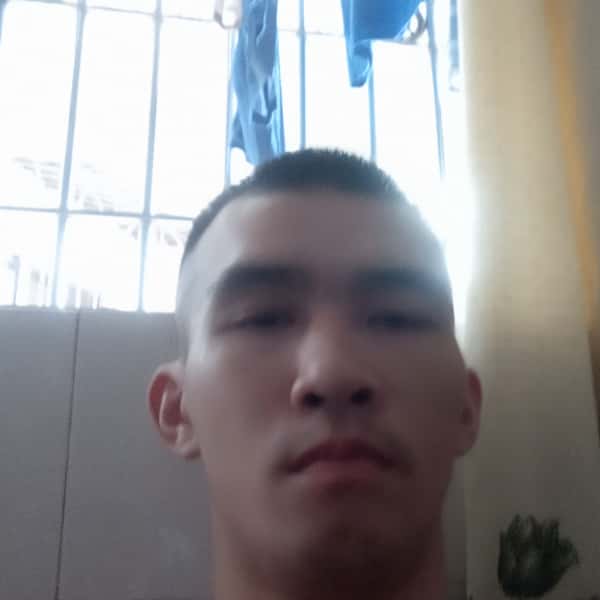 广东29岁单身帅哥真诚找对象-六安征婚相亲网