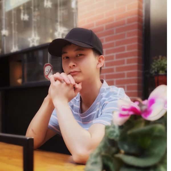 广东30岁单身帅哥真诚找对象-六安征婚相亲网